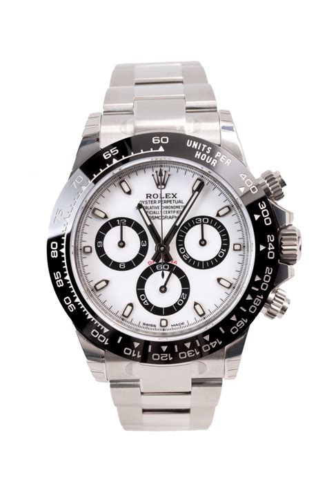 daytona f1 rolex|rolex daytona 2022 price.